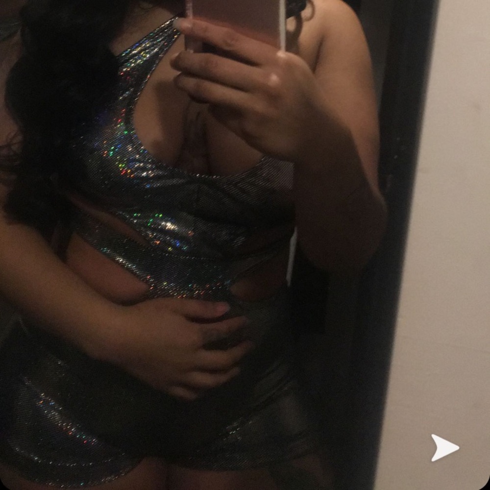 Custom Romper